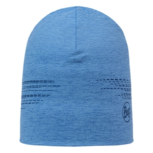 -725 solid washed blue