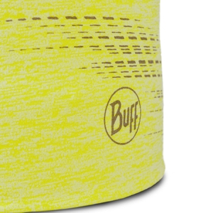 Buff Unisex Herren Damen Mütze DryFlx® Beanie - Bild 1 Buff Unisex Herren Damen Mütze DryFlx® Beanie - Bild 1