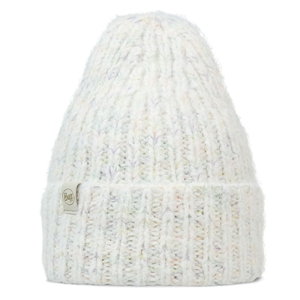-000 white