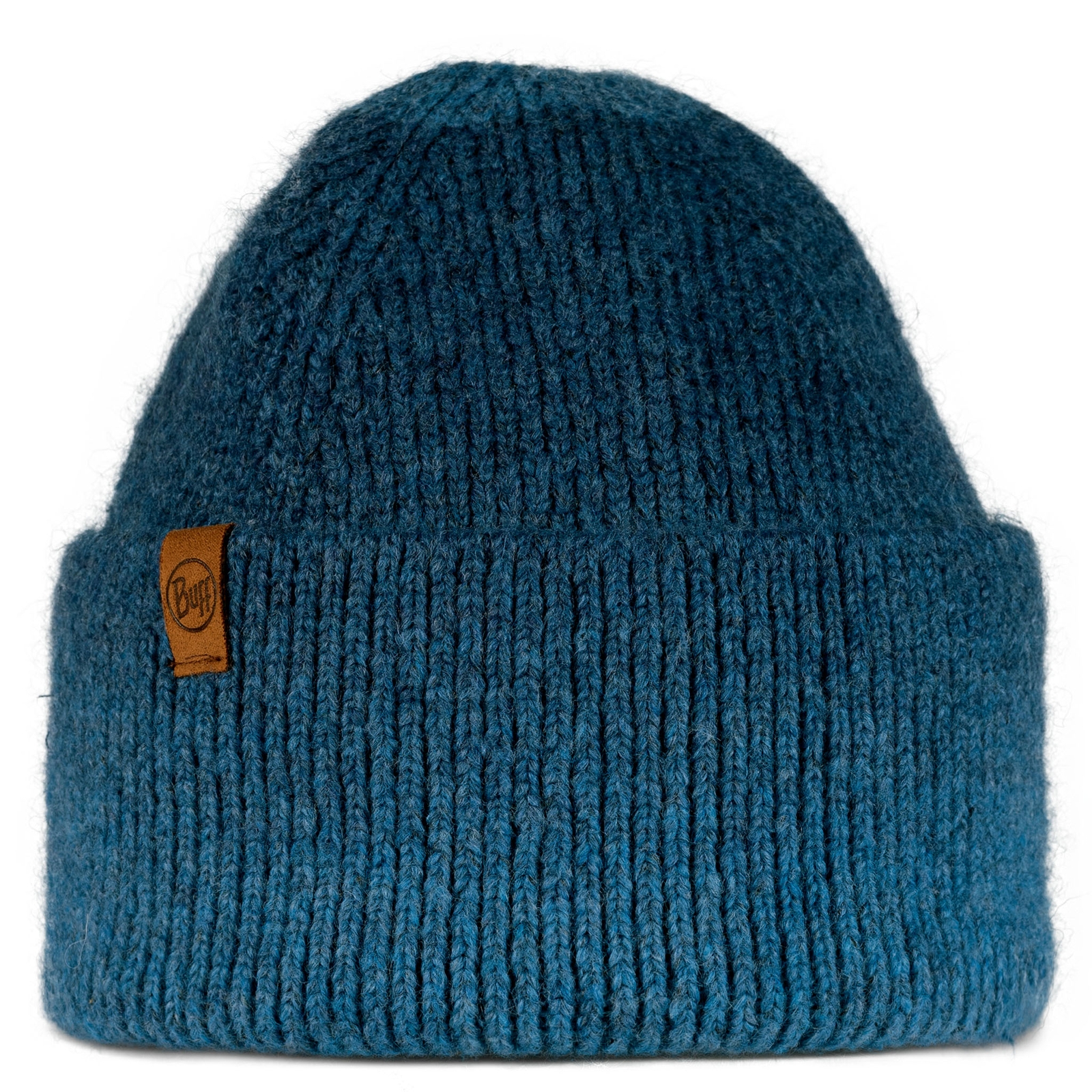 Buff Unisex Damen Herren Mütze Strickmütze Knitted Beanie Marin Buff Unisex Damen Herren Mütze Strickmütze Knitted Beanie Marin