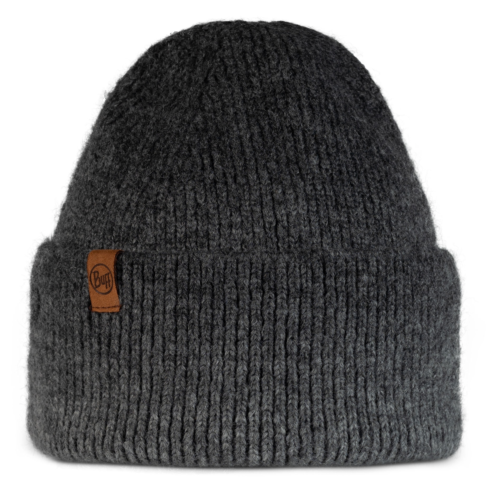 Buff Unisex Damen Herren Mütze Strickmütze Knitted Beanie Marin Buff Unisex Damen Herren Mütze Strickmütze Knitted Beanie Marin