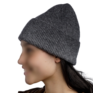 Buff Unisex Damen Herren Mütze Strickmütze Knitted Beanie Marin - Bild 2 Buff Unisex Damen Herren Mütze Strickmütze Knitted Beanie Marin - Bild 2