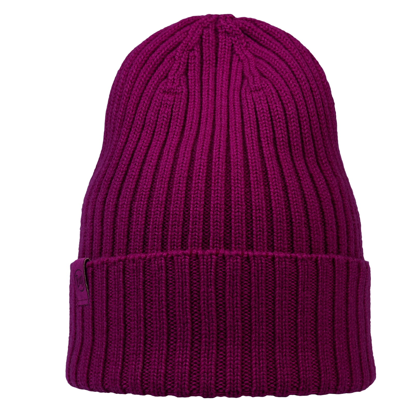 Buff Unisex Damen Herren Mütze Strickmütze Wollmütze Merino Knitted Hat Norval Buff Unisex Damen Herren Mütze Strickmütze Wollmütze Merino Knitted Hat Norval