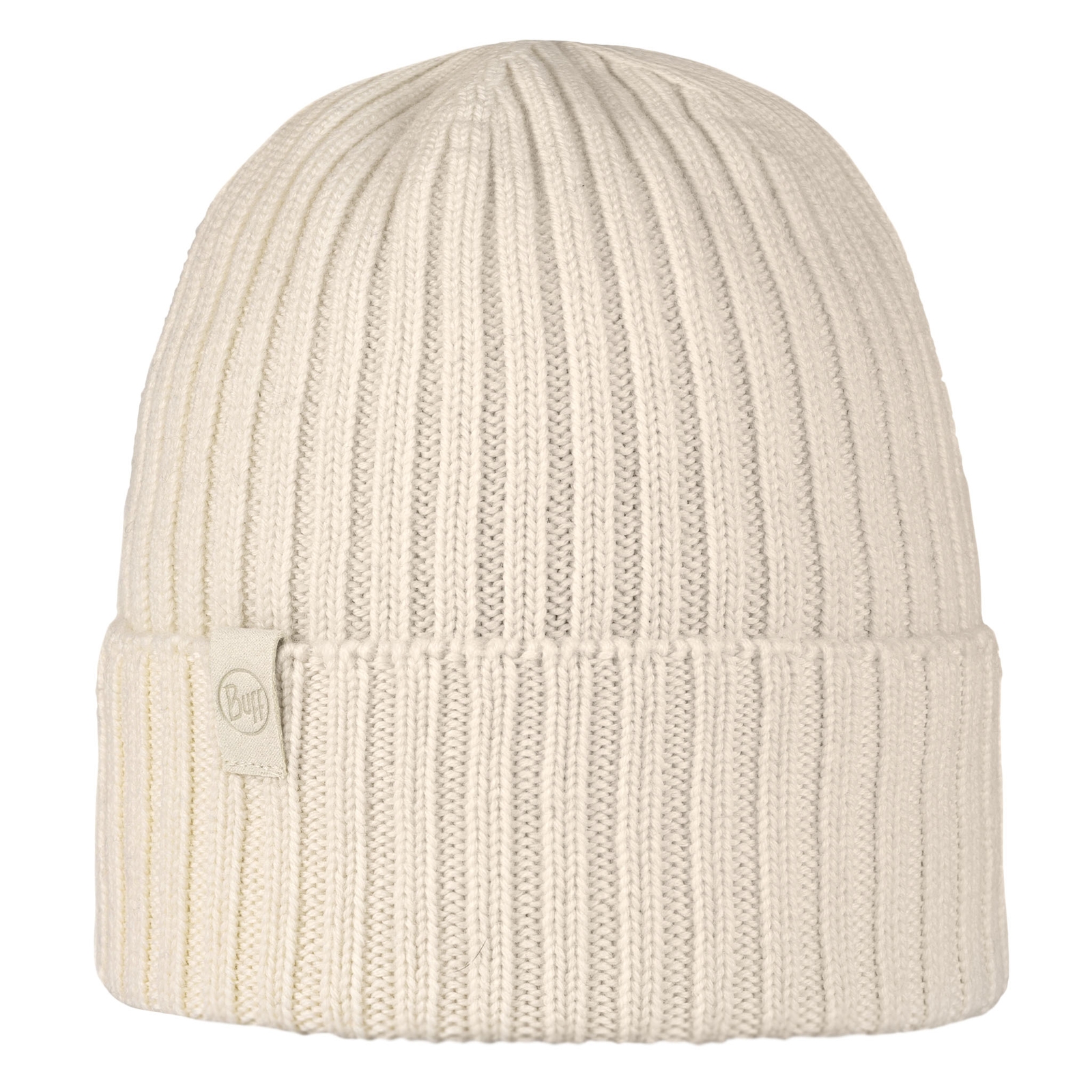 Buff Unisex Damen Herren Mütze Strickmütze Wollmütze Merino Knitted Hat Norval Buff Unisex Damen Herren Mütze Strickmütze Wollmütze Merino Knitted Hat Norval