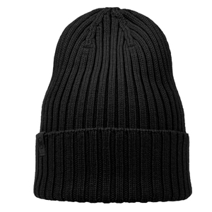 -901 graphite