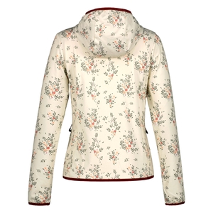 Icepeak Damen Jacke Funktionsjacke Midlayerjacke Donnelly - Bild 2 Icepeak Damen Jacke Funktionsjacke Midlayerjacke Donnelly - Bild 2