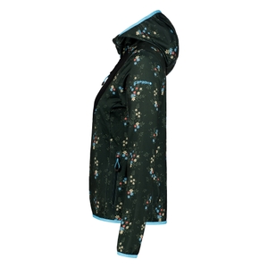 Icepeak Damen Jacke Funktionsjacke Midlayerjacke Donnelly - Bild 1 Icepeak Damen Jacke Funktionsjacke Midlayerjacke Donnelly - Bild 1