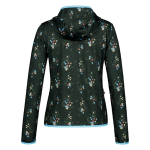 Icepeak Damen Jacke Funktionsjacke Midlayerjacke Donnelly - Bild 2 Icepeak Damen Jacke Funktionsjacke Midlayerjacke Donnelly - Bild 2