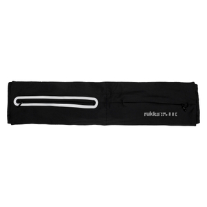 rukka Unisex Herren Damen Gürtel Laufgürtel Accessoire Running Belt Granada - Bild 1 rukka Unisex Herren Damen Gürtel Laufgürtel Accessoire Running Belt Granada - Bild 1