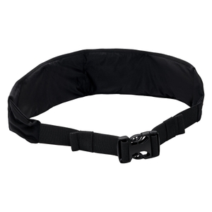 rukka Unisex Herren Damen Gürtel Laufgürtel Accessoire Running Belt Granada - Bild 2 rukka Unisex Herren Damen Gürtel Laufgürtel Accessoire Running Belt Granada - Bild 2