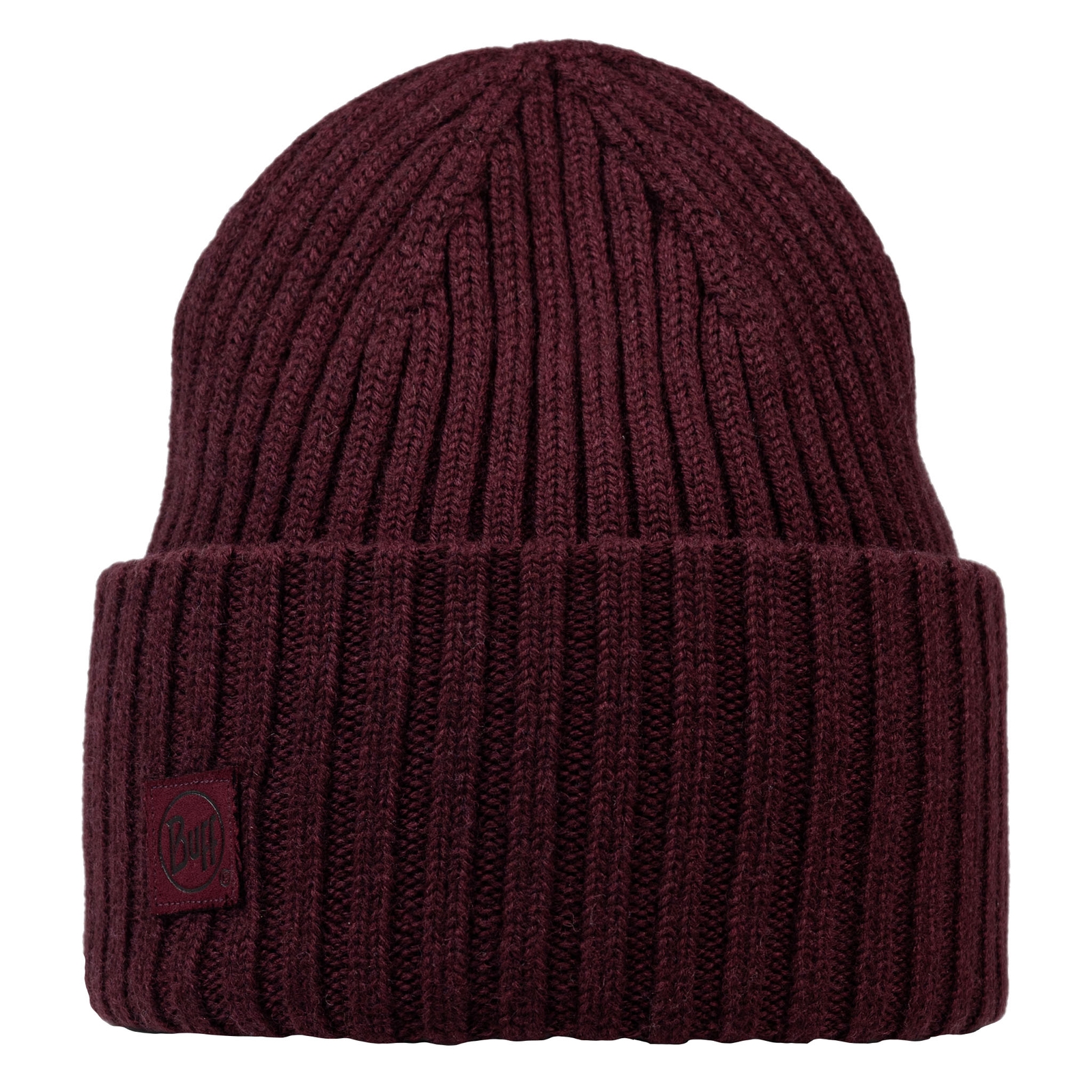 Buff Unisex Damen Herren Mütze Strickmütze Wollmütze Merino Knitted Beanie Erviny Buff Unisex Damen Herren Mütze Strickmütze Wollmütze Merino Knitted Beanie Erviny