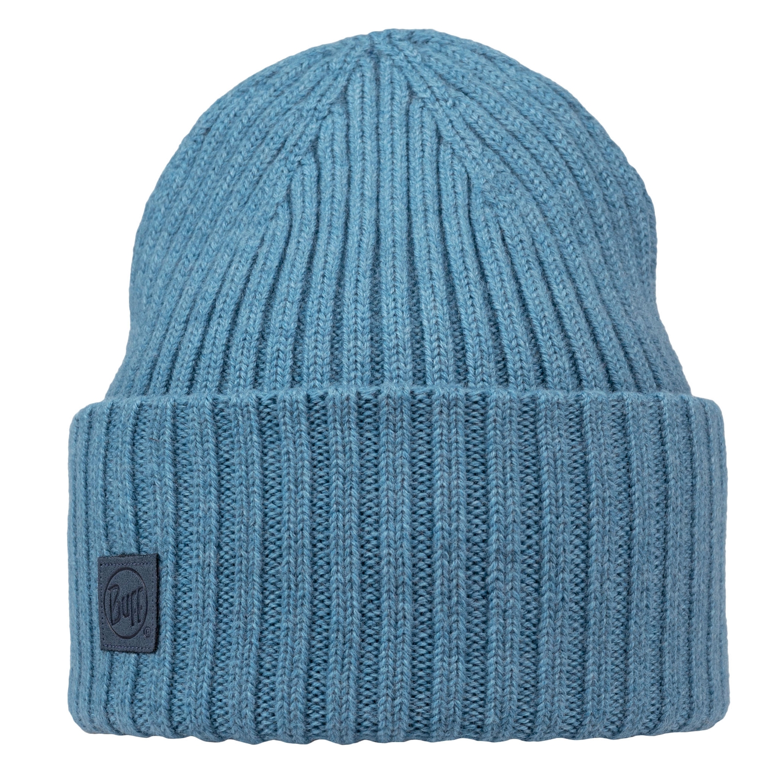 Buff Unisex Damen Herren Mütze Strickmütze Wollmütze Merino Knitted Beanie Erviny Buff Unisex Damen Herren Mütze Strickmütze Wollmütze Merino Knitted Beanie Erviny