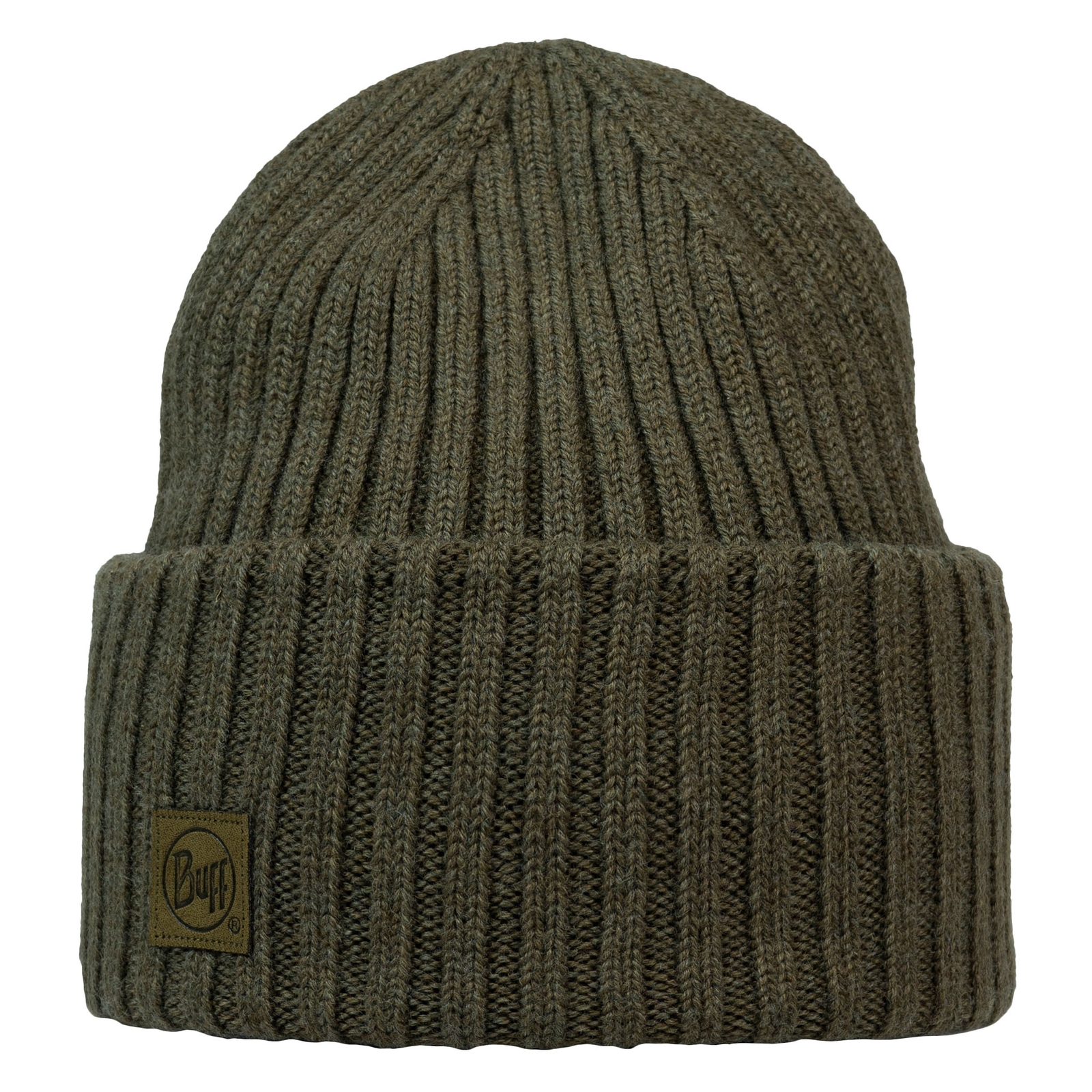 Buff Unisex Damen Herren Mütze Strickmütze Wollmütze Merino Knitted Beanie Erviny Buff Unisex Damen Herren Mütze Strickmütze Wollmütze Merino Knitted Beanie Erviny