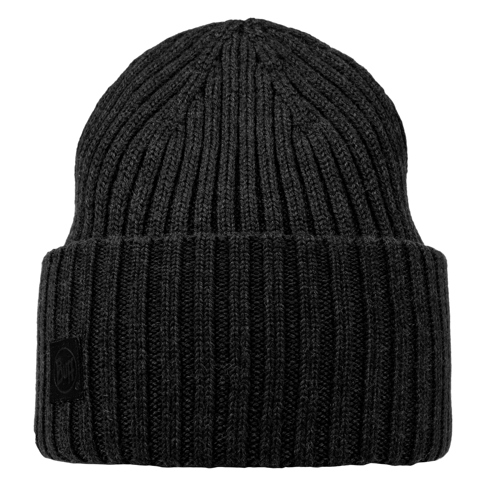 Buff Unisex Damen Herren Mütze Strickmütze Wollmütze Merino Knitted Beanie Erviny Buff Unisex Damen Herren Mütze Strickmütze Wollmütze Merino Knitted Beanie Erviny