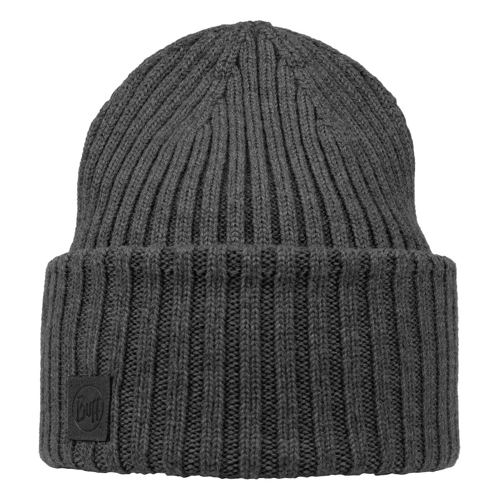 Buff Unisex Damen Herren Mütze Strickmütze Wollmütze Merino Knitted Beanie Erviny Buff Unisex Damen Herren Mütze Strickmütze Wollmütze Merino Knitted Beanie Erviny