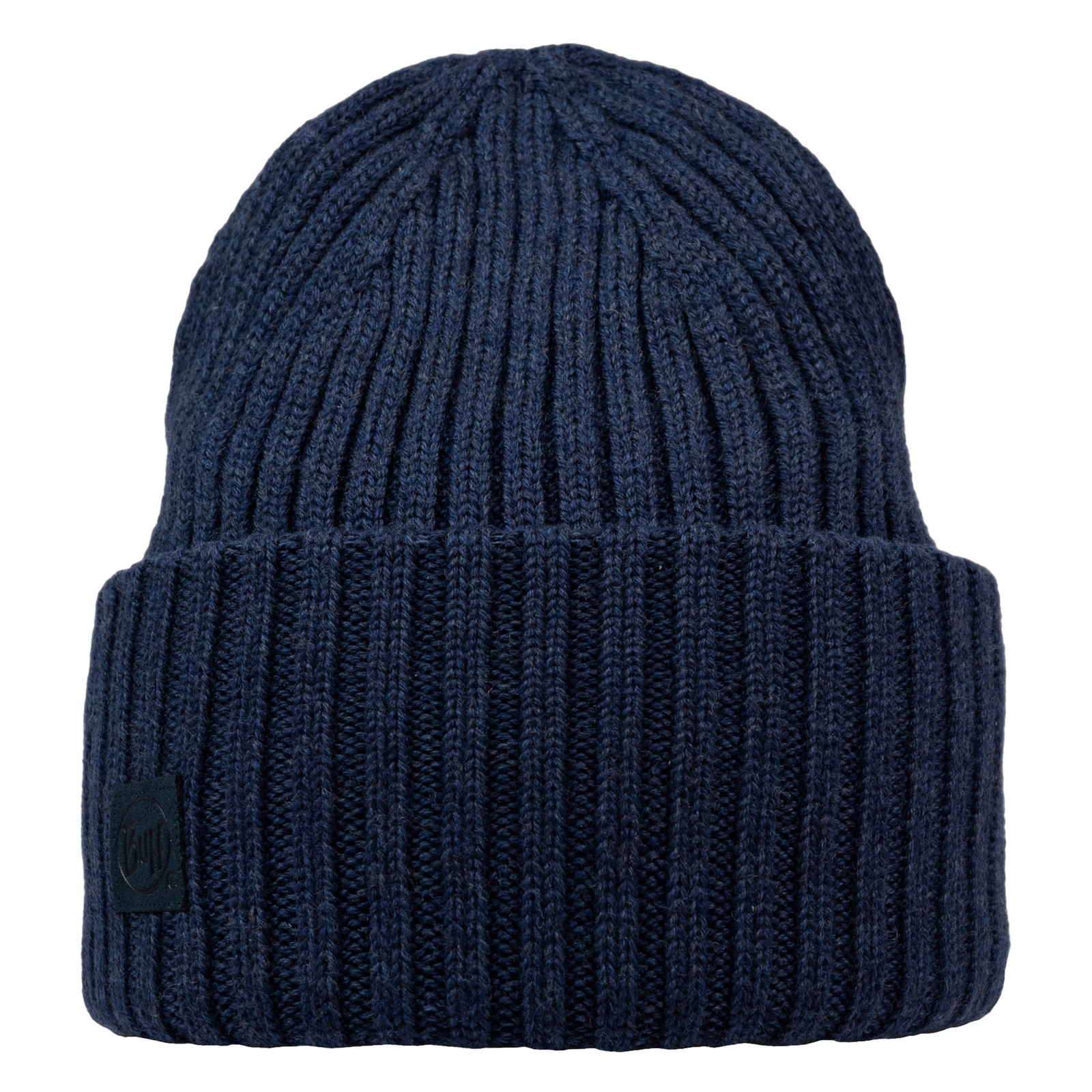 Buff Unisex Damen Herren Mütze Strickmütze Wollmütze Merino Knitted Beanie Erviny Buff Unisex Damen Herren Mütze Strickmütze Wollmütze Merino Knitted Beanie Erviny