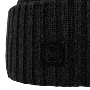 Buff Unisex Damen Herren Mütze Strickmütze Wollmütze Merino Knitted Beanie Erviny - Bild 1 Buff Unisex Damen Herren Mütze Strickmütze Wollmütze Merino Knitted Beanie Erviny - Bild 1