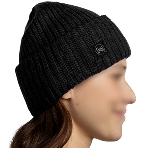 Buff Unisex Damen Herren Mütze Strickmütze Wollmütze Merino Knitted Beanie Erviny - Bild 3 Buff Unisex Damen Herren Mütze Strickmütze Wollmütze Merino Knitted Beanie Erviny - Bild 3