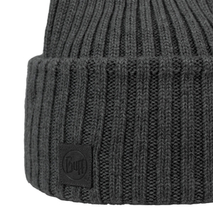 Buff Unisex Damen Herren Mütze Strickmütze Wollmütze Merino Knitted Beanie Erviny - Bild 1 Buff Unisex Damen Herren Mütze Strickmütze Wollmütze Merino Knitted Beanie Erviny - Bild 1