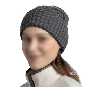 Buff Unisex Damen Herren Mütze Strickmütze Wollmütze Merino Knitted Beanie Erviny - Bild 3 Buff Unisex Damen Herren Mütze Strickmütze Wollmütze Merino Knitted Beanie Erviny - Bild 3