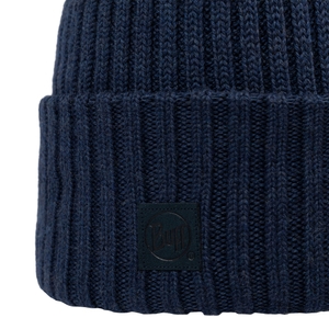 Buff Unisex Damen Herren Mütze Strickmütze Wollmütze Merino Knitted Beanie Erviny - Bild 1 Buff Unisex Damen Herren Mütze Strickmütze Wollmütze Merino Knitted Beanie Erviny - Bild 1