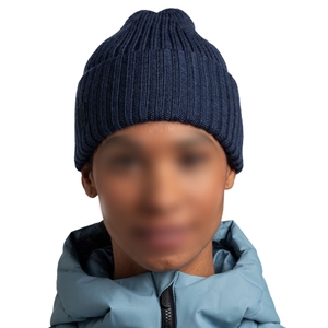 Buff Unisex Damen Herren Mütze Strickmütze Wollmütze Merino Knitted Beanie Erviny - Bild 2 Buff Unisex Damen Herren Mütze Strickmütze Wollmütze Merino Knitted Beanie Erviny - Bild 2