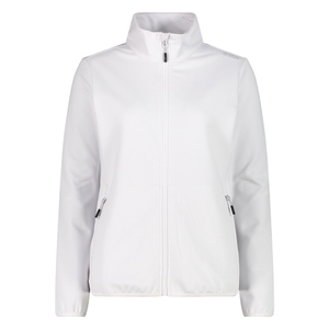 -A001 bianco