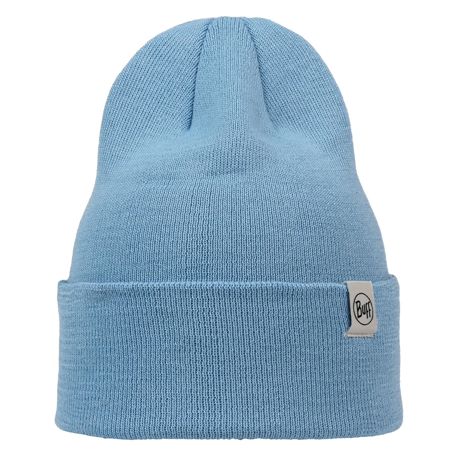 Buff Unisex Damen Herren Mütze Strickmütze Knitted Beanie Lilon Buff Unisex Damen Herren Mütze Strickmütze Knitted Beanie Lilon