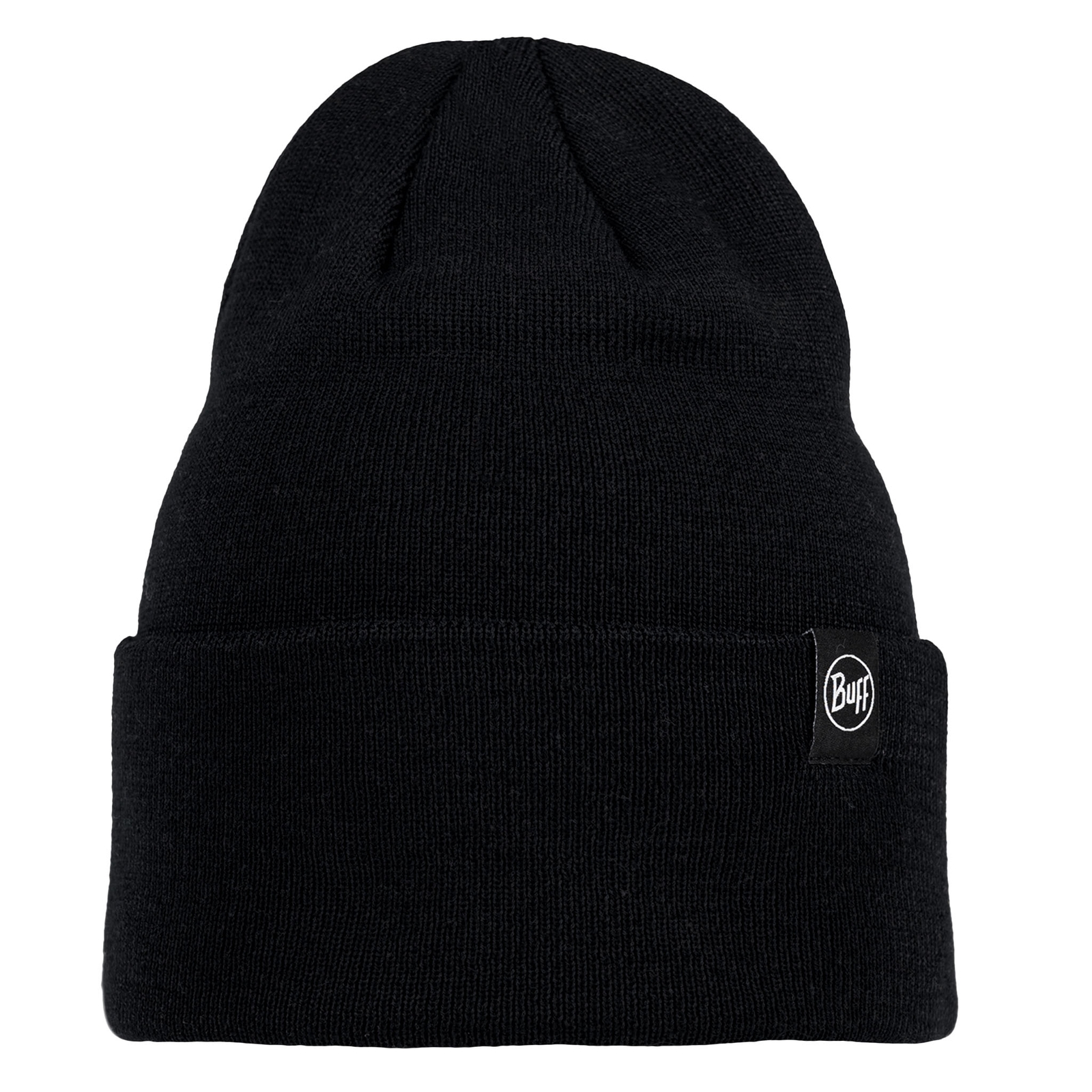 Buff Unisex Damen Herren Mütze Strickmütze Knitted Beanie Lilon Buff Unisex Damen Herren Mütze Strickmütze Knitted Beanie Lilon