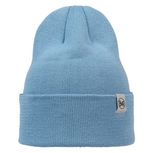 -739 lake blue