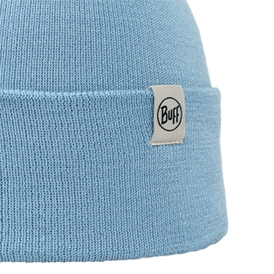 Buff Unisex Damen Herren Mütze Strickmütze Knitted Beanie Lilon - Bild 1 Buff Unisex Damen Herren Mütze Strickmütze Knitted Beanie Lilon - Bild 1