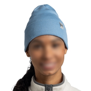 Buff Unisex Damen Herren Mütze Strickmütze Knitted Beanie Lilon - Bild 2 Buff Unisex Damen Herren Mütze Strickmütze Knitted Beanie Lilon - Bild 2