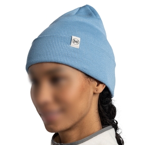 Buff Unisex Damen Herren Mütze Strickmütze Knitted Beanie Lilon - Bild 3 Buff Unisex Damen Herren Mütze Strickmütze Knitted Beanie Lilon - Bild 3