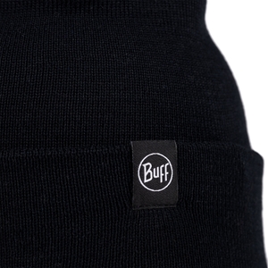 Buff Unisex Damen Herren Mütze Strickmütze Knitted Beanie Lilon - Bild 1 Buff Unisex Damen Herren Mütze Strickmütze Knitted Beanie Lilon - Bild 1