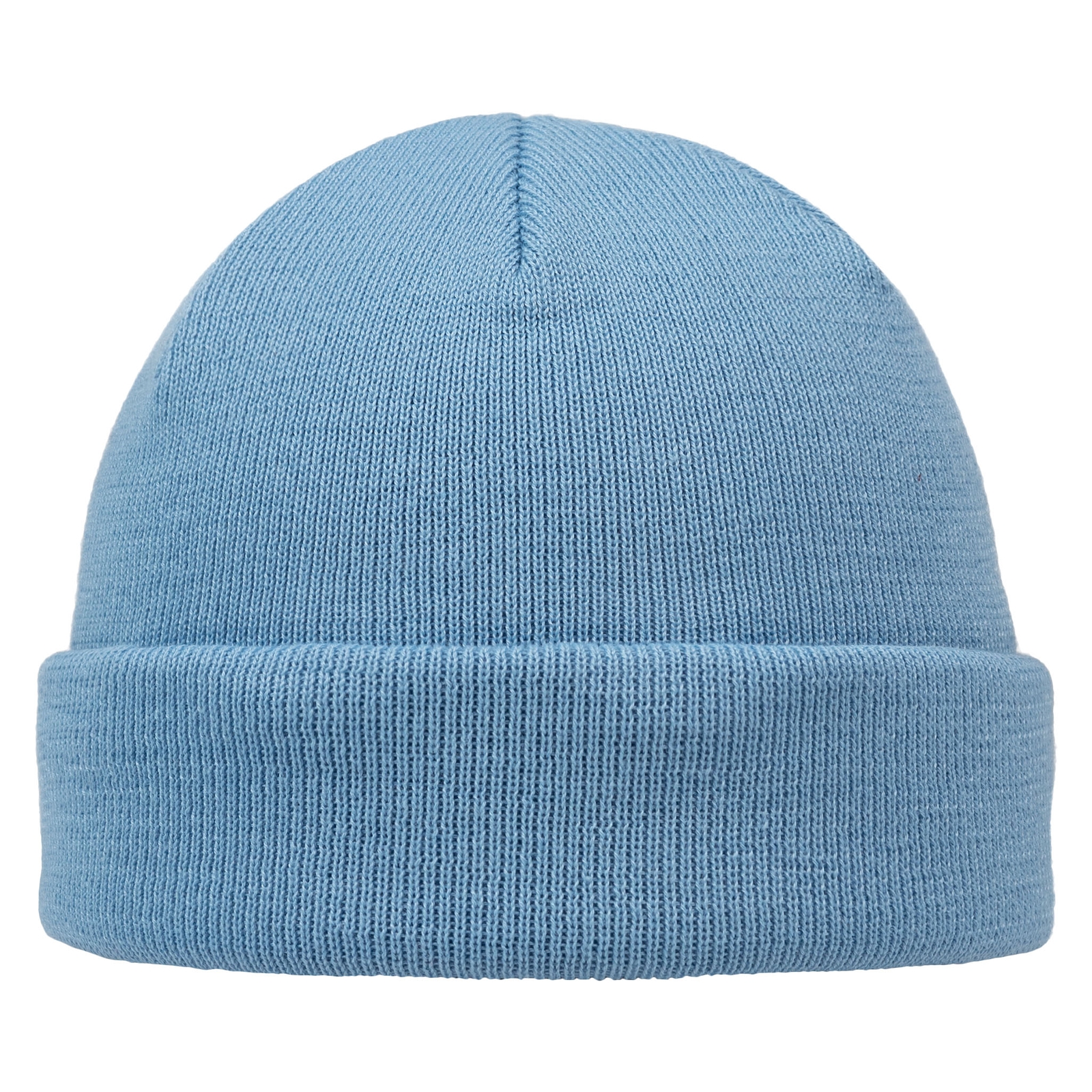 Buff Unisex Herren Damen Mütze Strickmütze Knitted Beanie Lilon Fisherman Buff Unisex Herren Damen Mütze Strickmütze Knitted Beanie Lilon Fisherman