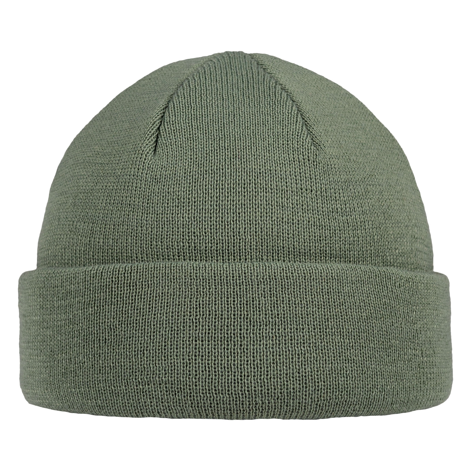 Buff Unisex Herren Damen Mütze Strickmütze Knitted Beanie Lilon Fisherman Buff Unisex Herren Damen Mütze Strickmütze Knitted Beanie Lilon Fisherman