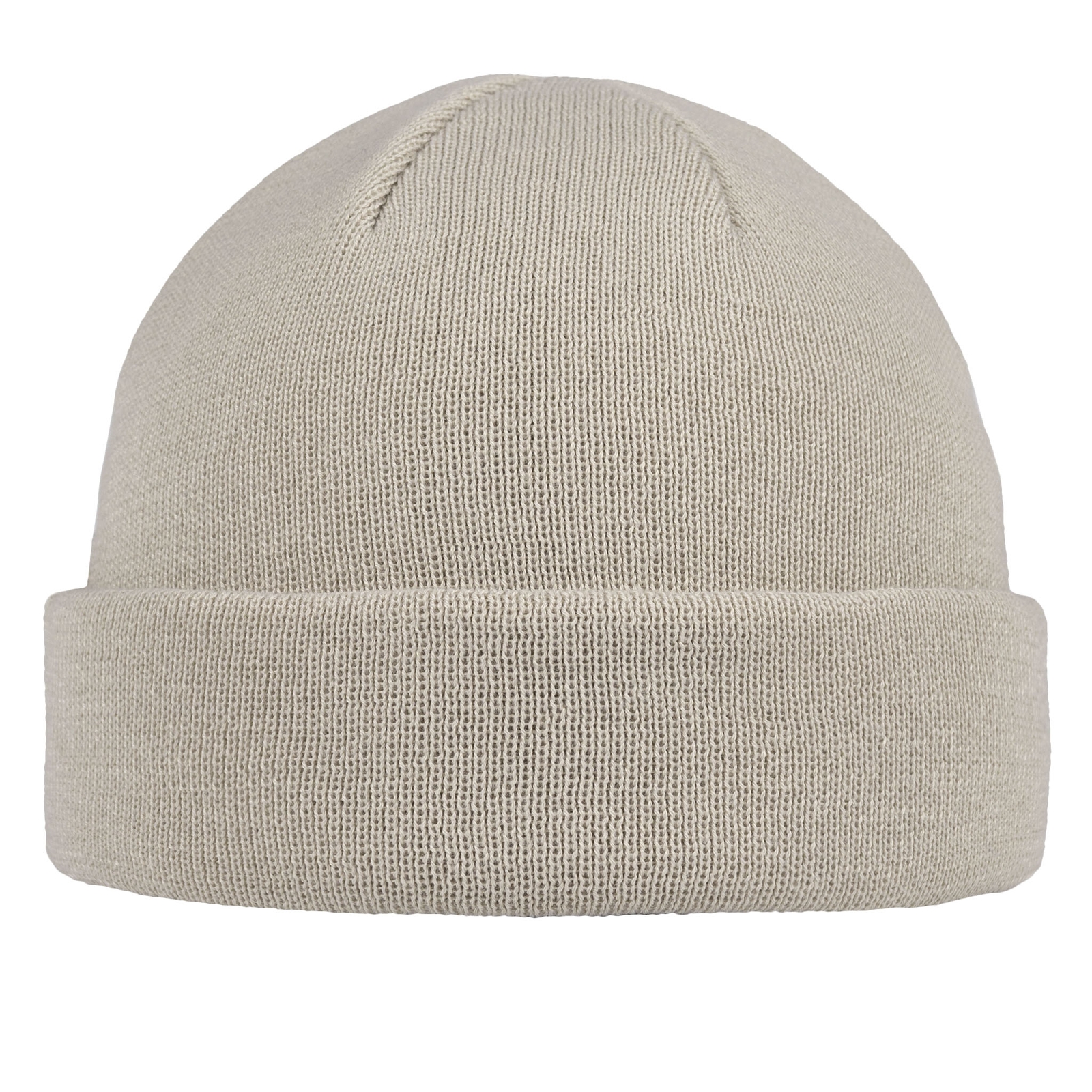 Buff Unisex Herren Damen Mütze Strickmütze Knitted Beanie Lilon Fisherman Buff Unisex Herren Damen Mütze Strickmütze Knitted Beanie Lilon Fisherman