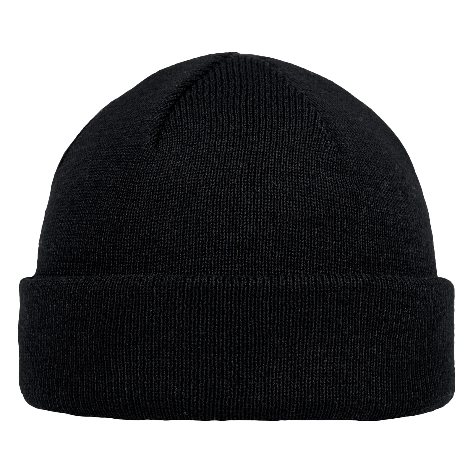 Buff Unisex Herren Damen Mütze Strickmütze Knitted Beanie Lilon Fisherman Buff Unisex Herren Damen Mütze Strickmütze Knitted Beanie Lilon Fisherman