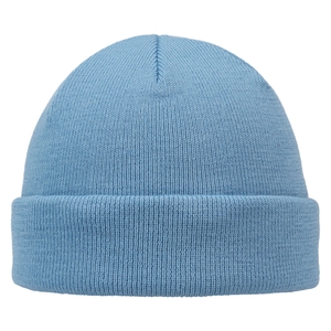 -739 lake blue