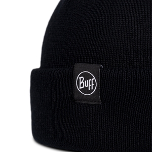 Buff Unisex Herren Damen Mütze Strickmütze Knitted Beanie Lilon Fisherman - Bild 1 Buff Unisex Herren Damen Mütze Strickmütze Knitted Beanie Lilon Fisherman - Bild 1