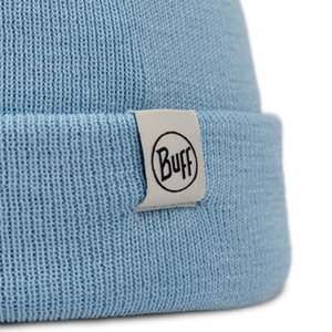 Buff Unisex Herren Damen Mütze Strickmütze Knitted Beanie Lilon Fisherman - Bild 1 Buff Unisex Herren Damen Mütze Strickmütze Knitted Beanie Lilon Fisherman - Bild 1