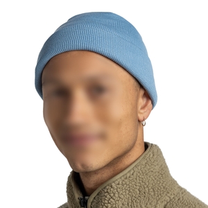 Buff Unisex Herren Damen Mütze Strickmütze Knitted Beanie Lilon Fisherman - Bild 2 Buff Unisex Herren Damen Mütze Strickmütze Knitted Beanie Lilon Fisherman - Bild 2