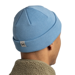 Buff Unisex Herren Damen Mütze Strickmütze Knitted Beanie Lilon Fisherman - Bild 3 Buff Unisex Herren Damen Mütze Strickmütze Knitted Beanie Lilon Fisherman - Bild 3