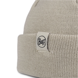 Buff Unisex Herren Damen Mütze Strickmütze Knitted Beanie Lilon Fisherman - Bild 1 Buff Unisex Herren Damen Mütze Strickmütze Knitted Beanie Lilon Fisherman - Bild 1
