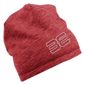 -85 coral