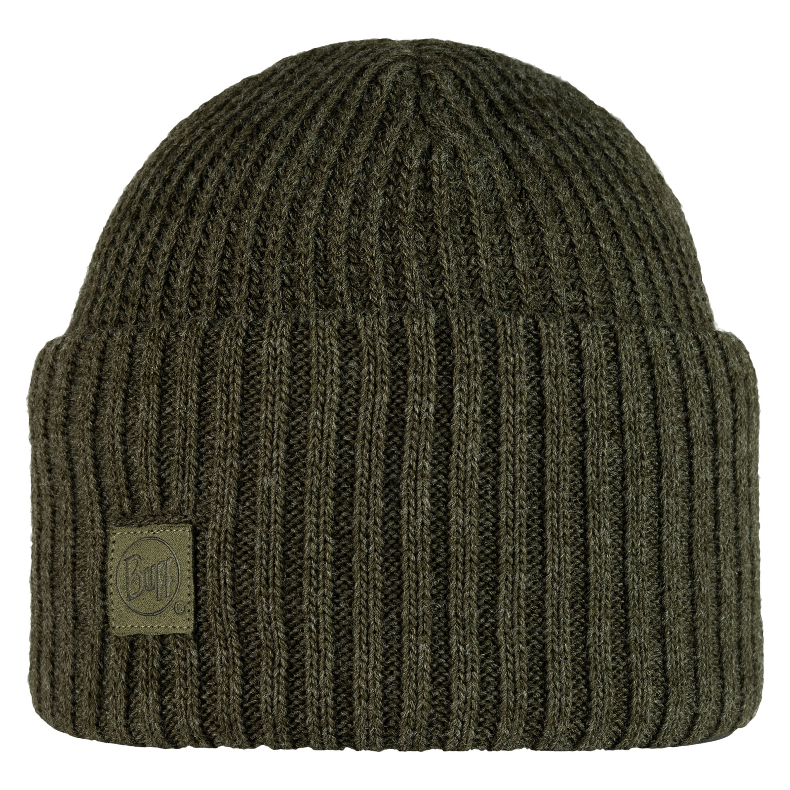 Buff Unisex Herren Damen Mütze Strickmütze Knitted Beanie Rutger Buff Unisex Herren Damen Mütze Strickmütze Knitted Beanie Rutger