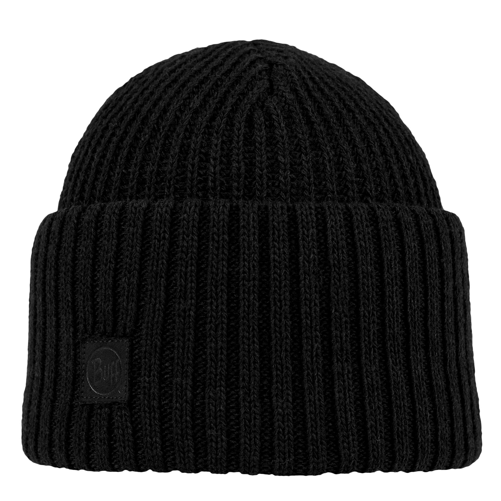 Buff Unisex Herren Damen Mütze Strickmütze Knitted Beanie Rutger Buff Unisex Herren Damen Mütze Strickmütze Knitted Beanie Rutger