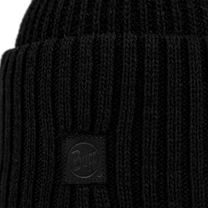 Buff Unisex Herren Damen Mütze Strickmütze Knitted Beanie Rutger - Bild 1 Buff Unisex Herren Damen Mütze Strickmütze Knitted Beanie Rutger - Bild 1