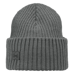 -928 iron grey