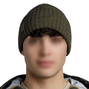Buff Unisex Herren Damen Mütze Strickmütze Knitted Beanie Rutger - Bild 3 Buff Unisex Herren Damen Mütze Strickmütze Knitted Beanie Rutger - Bild 3